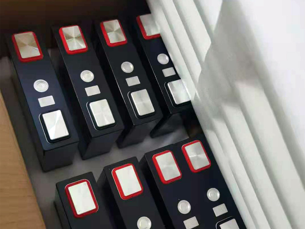 報(bào)廢鋰電池回收難不難？哪里難？